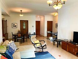 Spring Grove (D10), Condominium #330221661